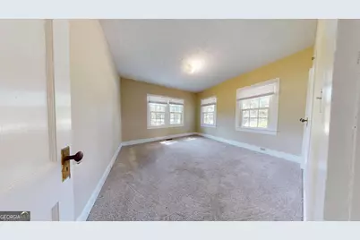 632 W Main Street, Swainsboro, GA 30401 - Photo 18
