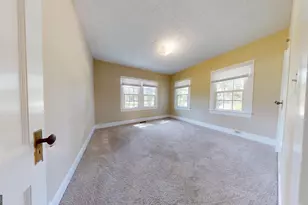 632 W Main St, Swainsboro, GA 30401 - Photo 18