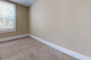 632 W Main St, Swainsboro, GA 30401 - Photo 20