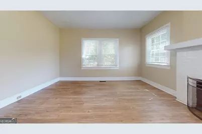 632 W Main Street, Swainsboro, GA 30401 - Photo 30
