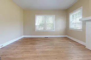 632 W Main St, Swainsboro, GA 30401 - Photo 30