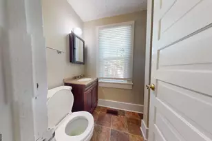 632 W Main St, Swainsboro, GA 30401 - Photo 14