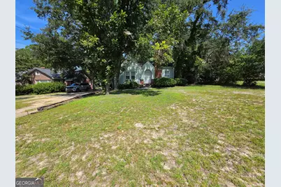632 W Main Street, Swainsboro, GA 30401 - Photo 32