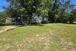 632 W Main St, Swainsboro, GA 30401 - Photo 32