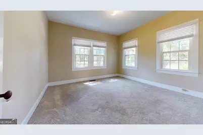 632 W Main Street, Swainsboro, GA 30401 - Photo 22