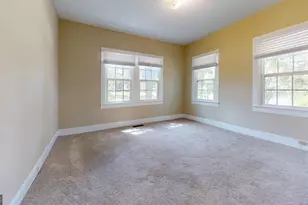 632 W Main St, Swainsboro, GA 30401 - Photo 22