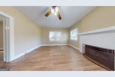 632 W Main Street, Swainsboro, GA 30401 - Photo 4