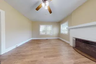 632 W Main St, Swainsboro, GA 30401 - Photo 4