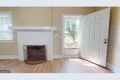 632 W Main Street, Swainsboro, GA 30401 - Photo 2