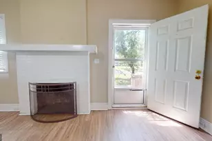 632 W Main St, Swainsboro, GA 30401 - Photo 2
