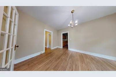 632 W Main Street, Swainsboro, GA 30401 - Photo 8