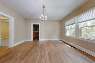632 W Main St, Swainsboro, GA 30401 - Photo 6