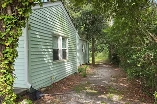 632 W Main St, Swainsboro, GA 30401 - Photo 34