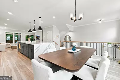 1340 Stanley Park Drive #150, Atlanta, GA 30033 - Photo 12