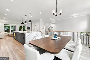 1340 Stanley Pk Dr, Atlanta, GA 30033 - Photo 12