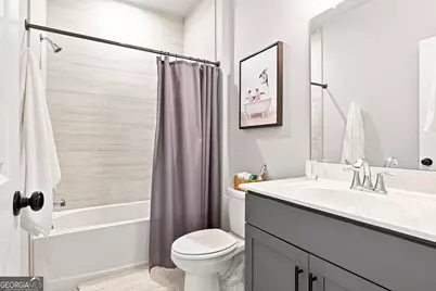 1340 Stanley Park Drive #150, Atlanta, GA 30033 - Photo 20