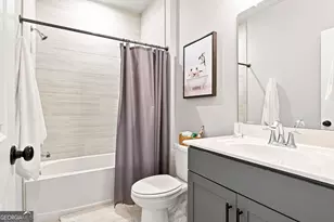 1340 Stanley Pk Dr, Atlanta, GA 30033 - Photo 20