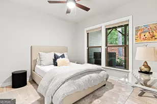 1340 Stanley Pk Dr, Atlanta, GA 30033 - Photo 26