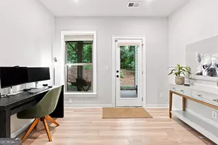 1340 Stanley Pk Dr, Atlanta, GA 30033 - Photo 28