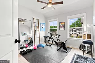 1340 Stanley Pk Dr, Atlanta, GA 30033 - Photo 18