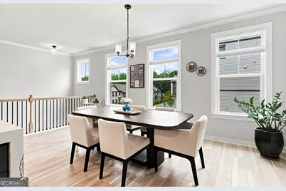 1340 Stanley Park Drive #150, Atlanta, GA 30033 - Photo 10