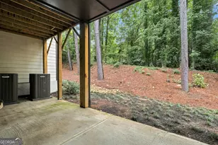 1340 Stanley Pk Dr, Atlanta, GA 30033 - Photo 30