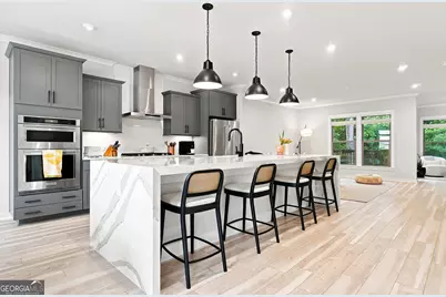 1340 Stanley Park Drive #150, Atlanta, GA 30033 - Photo 2