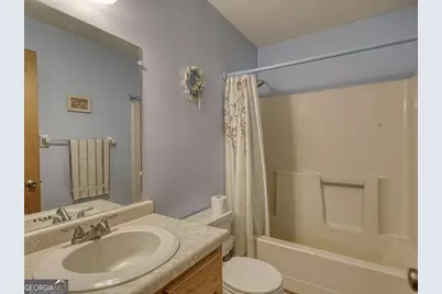 920 Alfred Lane, Newborn, GA 30056 - Photo 16