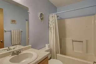 920 Alfred Ln, Newborn, GA 30056 - Photo 16