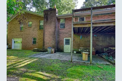 920 Alfred Lane, Newborn, GA 30056 - Photo 36
