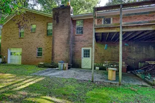 920 Alfred Ln, Newborn, GA 30056 - Photo 36