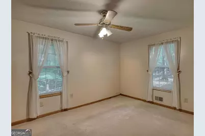 920 Alfred Lane, Newborn, GA 30056 - Photo 22
