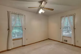 920 Alfred Ln, Newborn, GA 30056 - Photo 22