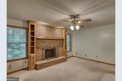 920 Alfred Lane, Newborn, GA 30056 - Photo 14