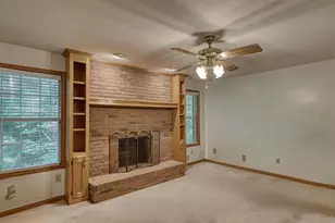 920 Alfred Ln, Newborn, GA 30056 - Photo 14