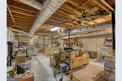 920 Alfred Lane, Newborn, GA 30056 - Photo 30