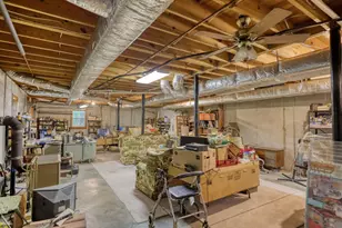 920 Alfred Ln, Newborn, GA 30056 - Photo 30