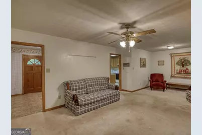 920 Alfred Lane, Newborn, GA 30056 - Photo 12