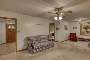 920 Alfred Ln, Newborn, GA 30056 - Photo 12