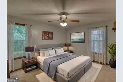 920 Alfred Lane, Newborn, GA 30056 - Photo 28