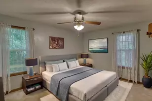 920 Alfred Ln, Newborn, GA 30056 - Photo 28