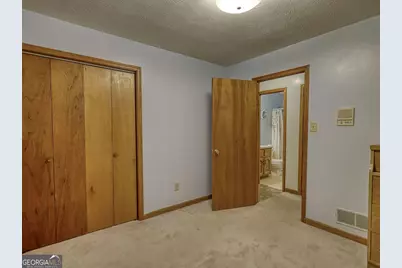 920 Alfred Lane, Newborn, GA 30056 - Photo 20