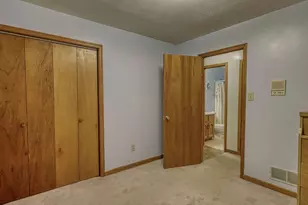 920 Alfred Ln, Newborn, GA 30056 - Photo 20