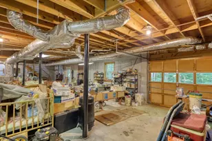 920 Alfred Ln, Newborn, GA 30056 - Photo 34