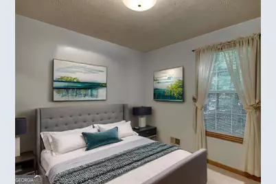 920 Alfred Lane, Newborn, GA 30056 - Photo 18