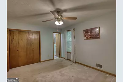 920 Alfred Lane, Newborn, GA 30056 - Photo 26