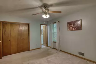 920 Alfred Ln, Newborn, GA 30056 - Photo 26