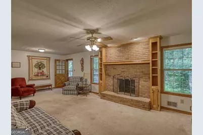 920 Alfred Lane, Newborn, GA 30056 - Photo 10