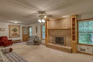 920 Alfred Ln, Newborn, GA 30056 - Photo 10