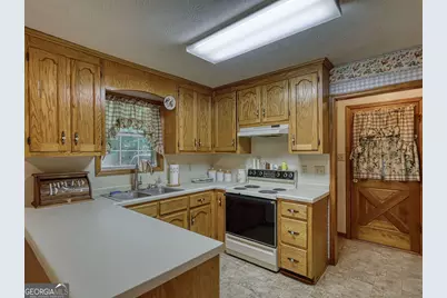 920 Alfred Lane, Newborn, GA 30056 - Photo 8